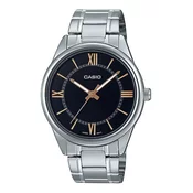 Casio Timeless MTP-V005D-1B5UDF