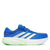Tekaški čevlji adidas Response 2 M KJ1756 Modra