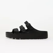 Sneakers Birkenstock Florida III EVA PAP Flex Platform EVA Black EUR 38