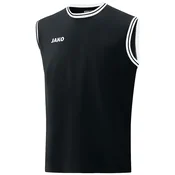 JAKO Dres Center 2.0 črna/bela