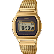 CASIO A1000MGA-5EF
