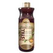 Still Šampon za kosu Argan I Aloe Vera, 1l