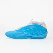 Sneakers adidas Harden Volume 10 Lucid Aquamarine/ Ftwr White/ Silver Met. EUR 42 2/3