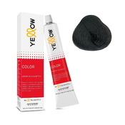 ALFAPARF Farba za kosu Yellow Permanent 5.1