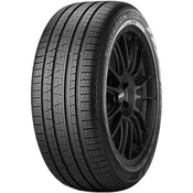Pirelli Scorpion Verde All Season SF ( 215/65 R17 99V Seal Inside, z letvijo za zascito platisca (MFS))