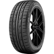 Kumho Ecsta PS31 ( 215/50 R17 95W XL )