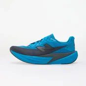 Sneakers New Balance MFCX Altitude/ Shadow Blue EUR 44.5