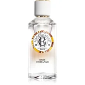 Roger & Gallet Bois d´ Orange osvežilna voda uniseks 100 ml