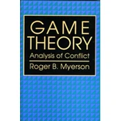 Game Theory