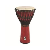 Djembe Freestyle Rope TOCA 42cm TO803.178