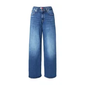 Tommy Jeans Kavbojke DAISY moder denim