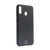 Maska Teracell Skin za Samsung A305F Galaxy A30 mat crna