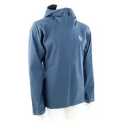 Black Diamond Strataline Stretch Shell Moški Outdoor jakna