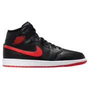 Jordan Obutev Air 1 Mid