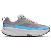 Hoka Torrent 5