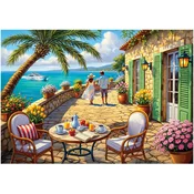 Anatolian - Puzzle Summer Break XL - 260 dijelova