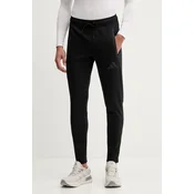 Hlače za vadbo adidas Performance