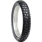 Duro HF904 ( 130/80-17 TL 65S )