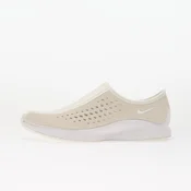 Sneakers Nike Air Superfly Moc Sail/ White EUR 36