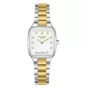 RUČNI SAT LEE COOPER LC08266.220