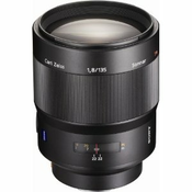 SONY OBJEKTIV SAL-135F18Z