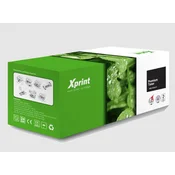 XPRINT Toner HP CF226X/CRG 052H crni