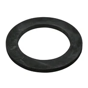Tesnilo pokrova 34 mm 71812000 GRANIT T21564