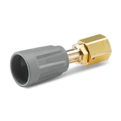 KARCHER Razpršilna cev Classic TR 100 mm, 100 mm 4119-013