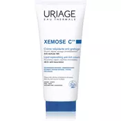Uriage Xémose pomirjajoča krema  ki koži vrača lipide za zelo občutljivo suho in atopično kožo  200 ml