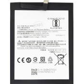 BN37 Xiaomi baterija 3000mAh (OEM)