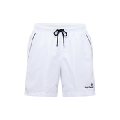 Muške kratke hlače Sergio Tacchini Rob Shorts