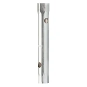 Cevasti kljuc 21x23mm KS TOOLS