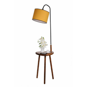 OPVIQ Podna lampa 534LUN2124