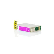 Kompatibilna kartuša za Epson 16XL/C13T16334010/Workforce WF 2010, 2510, 2520, 2530, 2540, 2630, 2650, 2660, 2750, 2760 - magenta