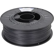 3DJAKE easyPETG CF Dark Grey - 1,75 mm/1000 g