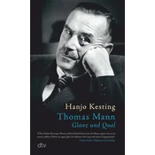 Thomas Mann