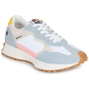 Refresh 175038 Bela