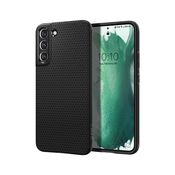 SPIGEN TPU ovoj (ACS03953)
