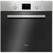 Amica ugradbena pećnica BOC 4510