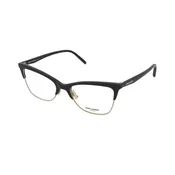 Saint Laurent SL 769 003