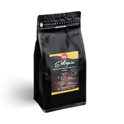 Kava Ethiopia Yirgacheffe