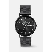 Ura Daniel Wellington