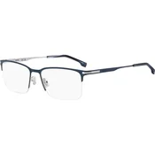 Hugo Boss Naocare HB 1850 FLL