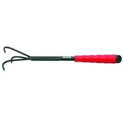 shumee STALKLOR 420 MM - YT-8868