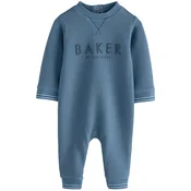 Baker by Ted Baker Pajac/bodi safir