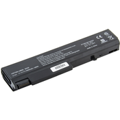 Avacom HP Business 6530b / 6730b Li-Ion 10,8 V 4400 mAh