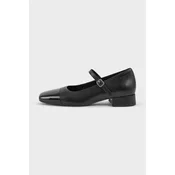 Usnjeni salonarji Vagabond Shoemakers DEBBI