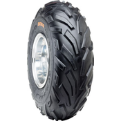 Duro DI 2005 ( 18x9.50-8 TL 15F )