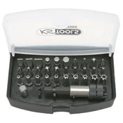 1/4 classic komplet vložkov. 32-delni 911.2060 ks tools