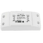 Marvo hsw012 smart prekidac strujnog kola ( 400-1012 )